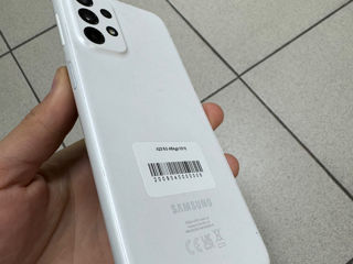 Samsumg A23 5G 4/64gb  фото 2