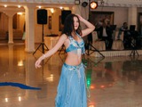 Dansatori la nunti,cumatrii "Joc Moldovenesc". Pret rezonabil !(video in privat) foto 2