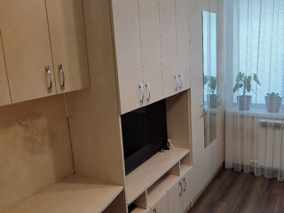 Комната, 17 м², 1/9 эт.