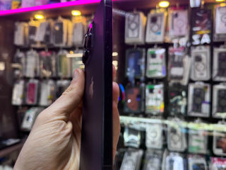 iPhone 16 Pro Max 256 GB / Garanție ! foto 9