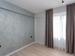 Apartament cu 3 camere, 51 m², Ciocana, Chișinău foto 9