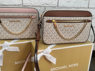 Geantă Michael Kors