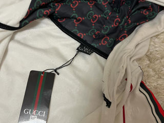 Costum Gucci Copie 1:1 foto 5