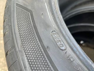 R21 275/45 hankook 2022 foto 5