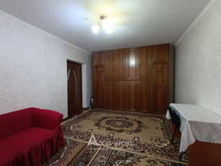 Apartament cu 2 camere, 60 m², Râșcani, Chișinău foto 5