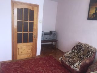 Apartament cu 2 camere, 55 m², Râșcani, Chișinău foto 4