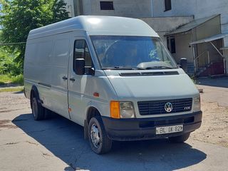 Volkswagen LT46