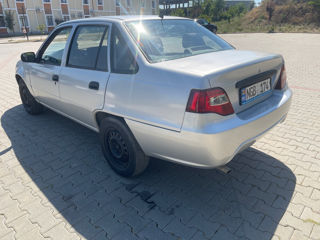 Daewoo Nexia foto 6