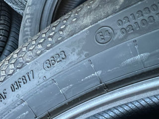 245/50 R20 Continental WinterContact Ts870P/ Доставка, livrare 2023 foto 11