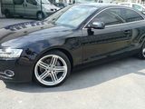 Audi A5 foto 2