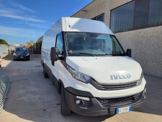 Iveco Dali foto 3