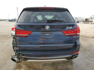 BMW X5 foto 5