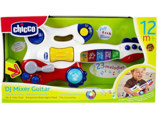 Chicco Toys foto 12