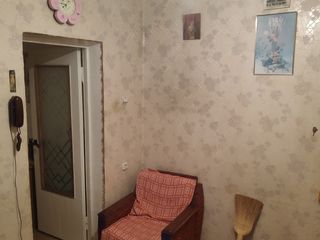 2-комнатная в районе Тираспольского рынка foto 6