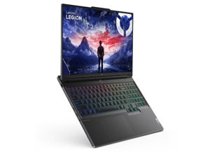 Lenovo Legion  7 16IRX8H, Intel Core i9-14900HX 5.4GHz, 16" Wqxga, 32GB, SSD 1TB, Nvidia RTX 4070 foto 4