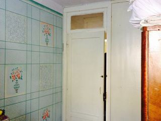 Продается 3-ком. по цене 2-ком, Автономка, Н. Йорга 10(Автовокзал) foto 8