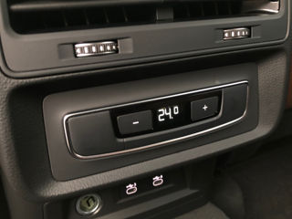 Audi Q7 фото 16