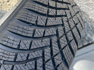 185/65 R15 Hankook Icept RS3/ Доставка, livrare toata Moldova 2023 foto 4