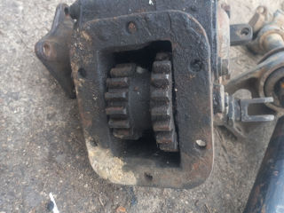 Zil 131.зил 131 pese foto 3