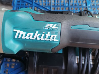 Flex Makita foto 4