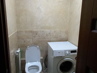 Apartament cu doua camere în or. Biruința foto 6