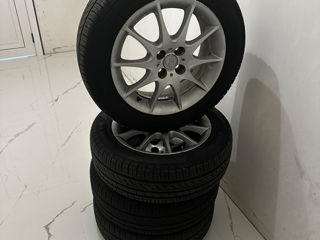 205/55R16