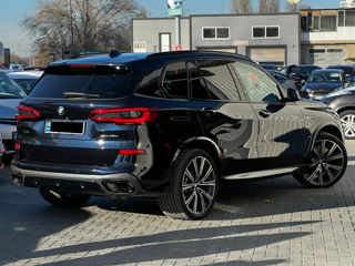 BMW X5 foto 3