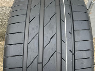 305/40 R20 Hankook S1 Evo4x/ Доставка, livrare toata Moldova foto 3