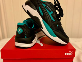 Puma Original foto 9