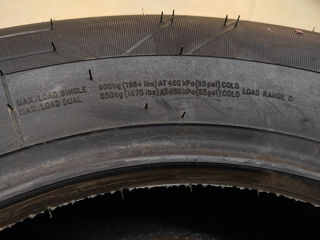 А/шина 195/70r15c grenlander l-strong36 104/102r foto 5