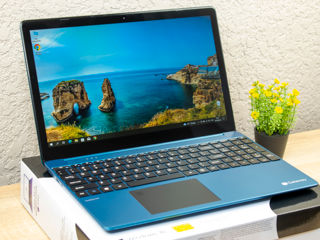 Gateway 15/ Core I5 1035G1/ 16Gb Ram/ 256Gb SSD/ 15.6" FHD IPS!!!