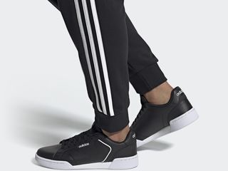 Adidas Roguera Р.42 foto 3