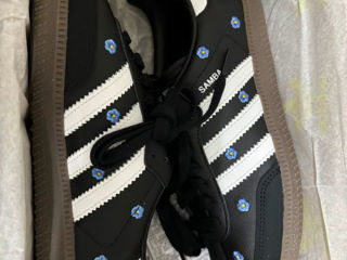 Vind Adidas Originals Samba Og foto 4