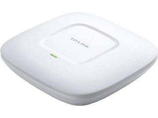 Acces Point Tp-link EAP225