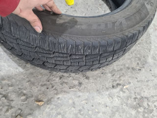 205/55 R16 foto 2