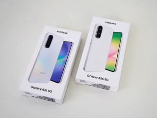 Cumpăr telefoane Samsung Galaxy orice model și stare foto 3