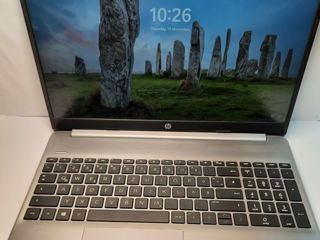 Hp laptop 15.6 inch