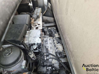 Man TGM18.290 / Sparca foto 8