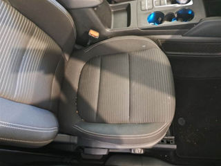 Ford Kuga фото 11