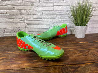 Nike Mercurial foto 5