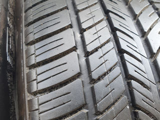 205/65/ R15- Michelin. foto 9