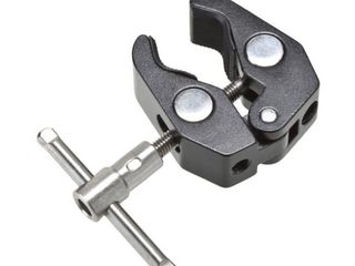 Ei-A05 Super Mini Clamp Menghina (1 Pcs) foto 1