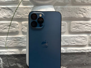 iPhone 12 Pro Max 128 gb foto 6