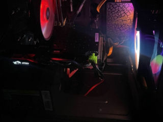 PC gaming foto 5