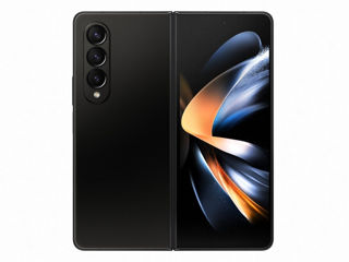 Samsung Galaxy fold 4 nou sigilat 600eur