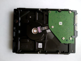 Vind HDD 500GB, si 1 TB foto 9