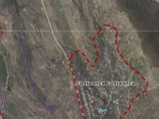 Constructie Vinzare / schimb s.Codreanca cladire 846 mp 65 ari , pentru dezvoltarea a unei afaceri foto 4