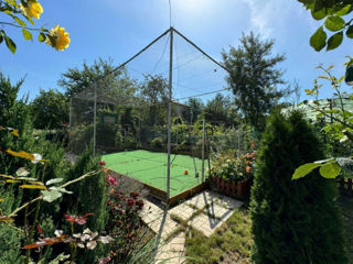 Casă direct de la proprietari! foto 4
