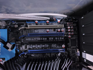 PC Gaming foto 4