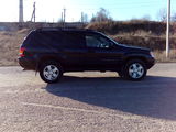 Jeep Grand Cherokee foto 3